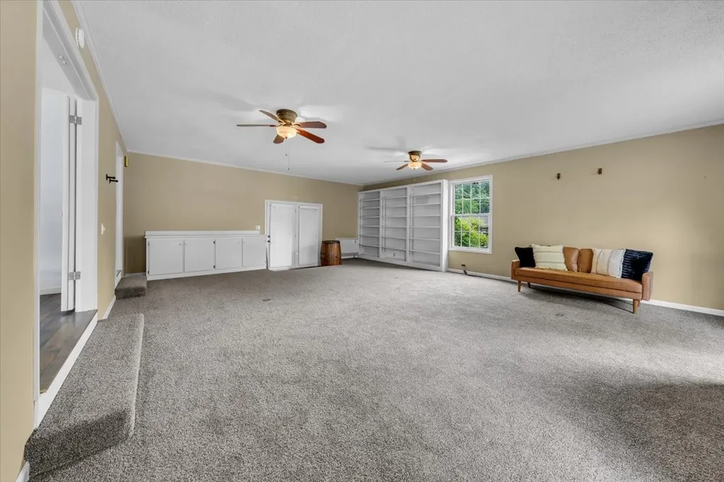 2229 Regal Court Murfreesboro TN 37129