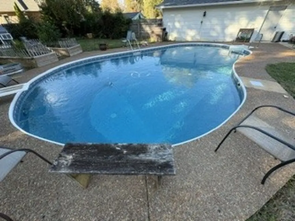 2229 Regal Court Murfreesboro TN 37129