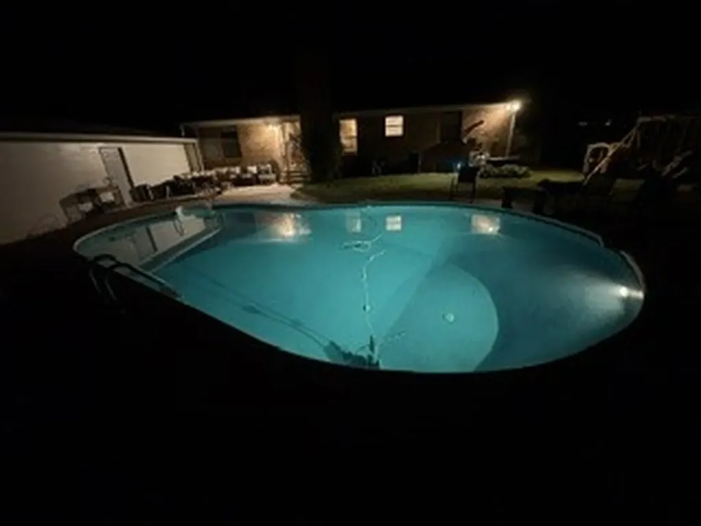 2229 Regal Court Murfreesboro TN 37129