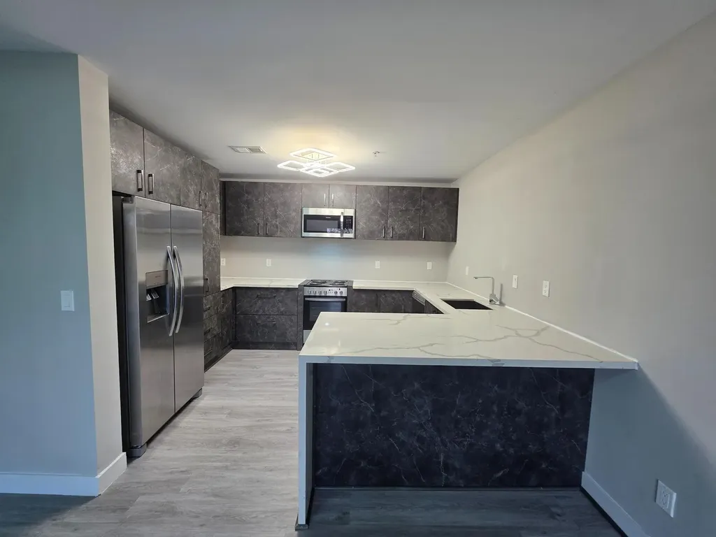 543 Peachers Mill Road Clarksville TN 37042