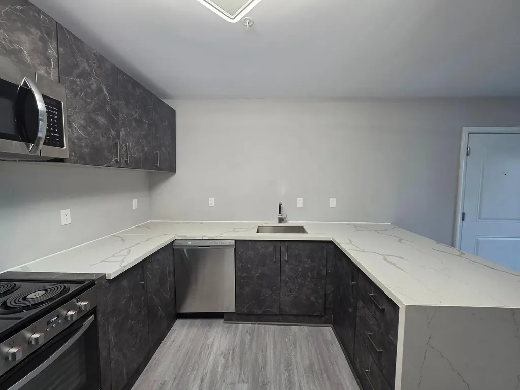 543 Peachers Mill Road Clarksville TN 37042