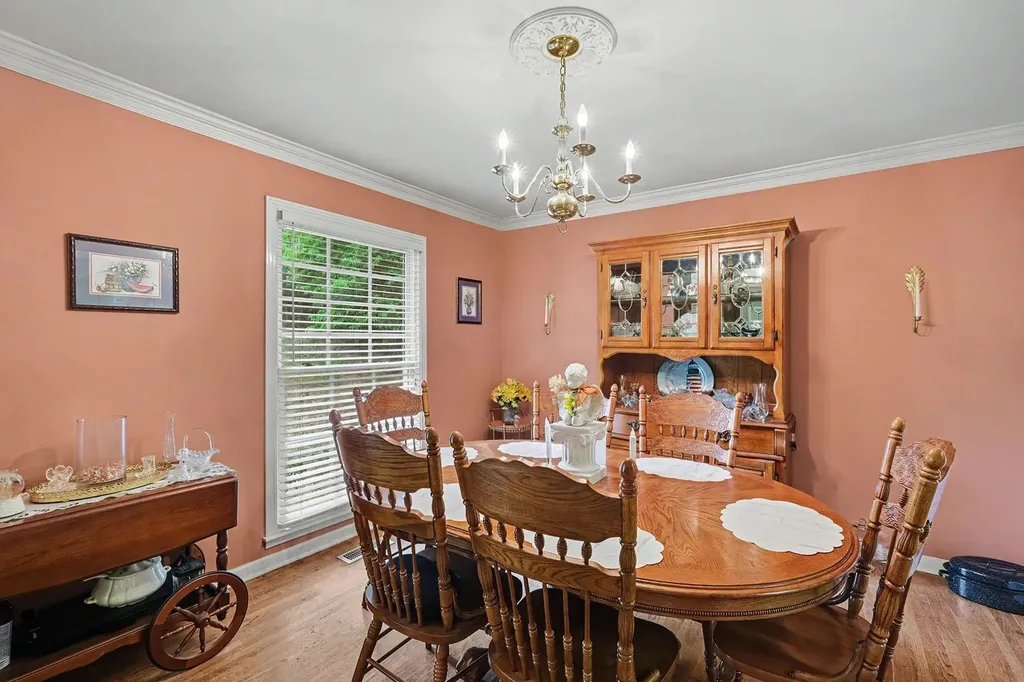 900 Plateau Parkway Nashville TN 37205