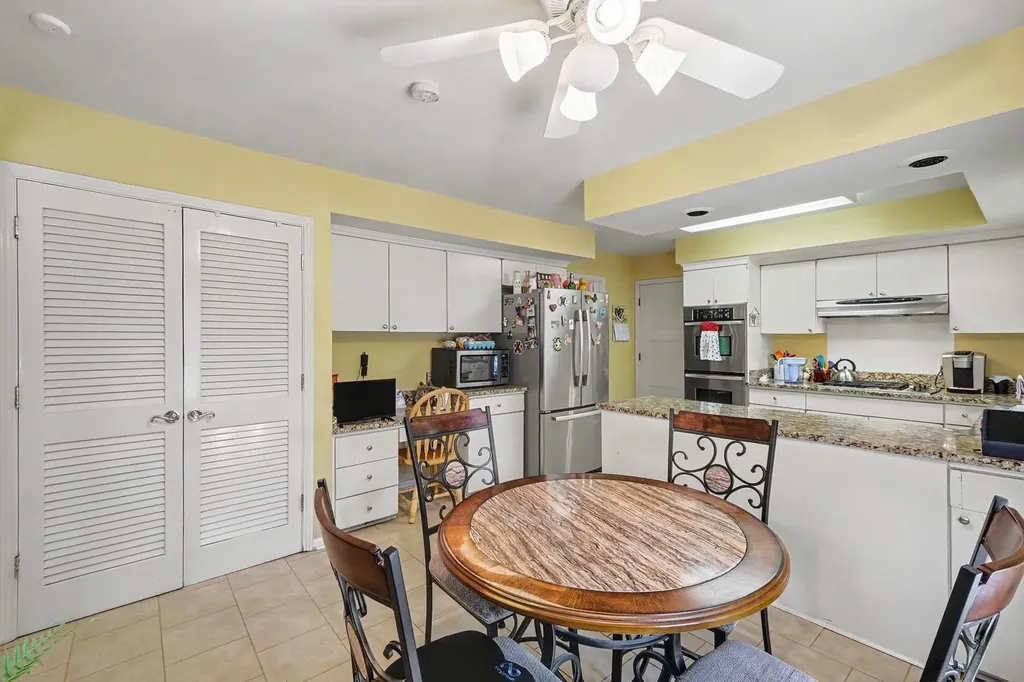 900 Plateau Parkway Nashville TN 37205