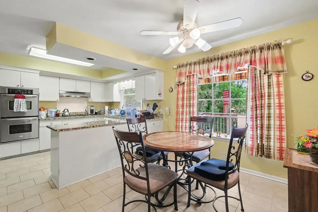 900 Plateau Parkway Nashville TN 37205