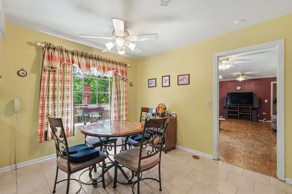 900 Plateau Parkway Nashville TN 37205