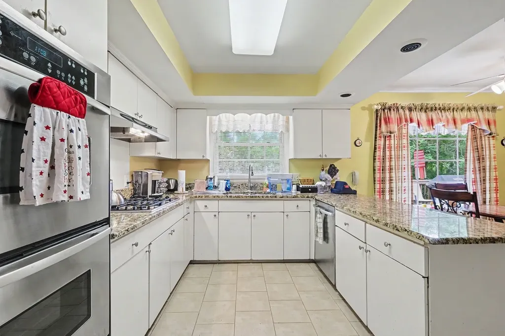 900 Plateau Parkway Nashville TN 37205