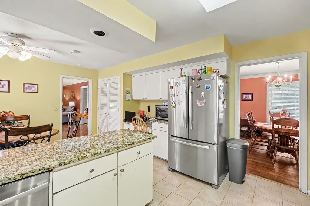 900 Plateau Parkway Nashville TN 37205