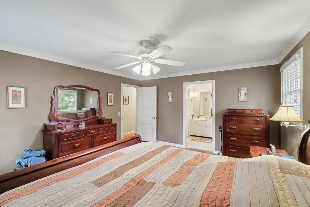 900 Plateau Parkway Nashville TN 37205