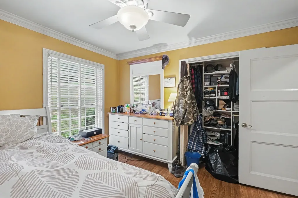 900 Plateau Parkway Nashville TN 37205