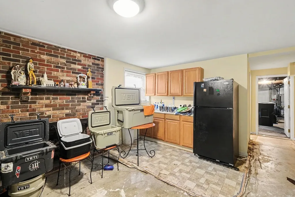 900 Plateau Parkway Nashville TN 37205