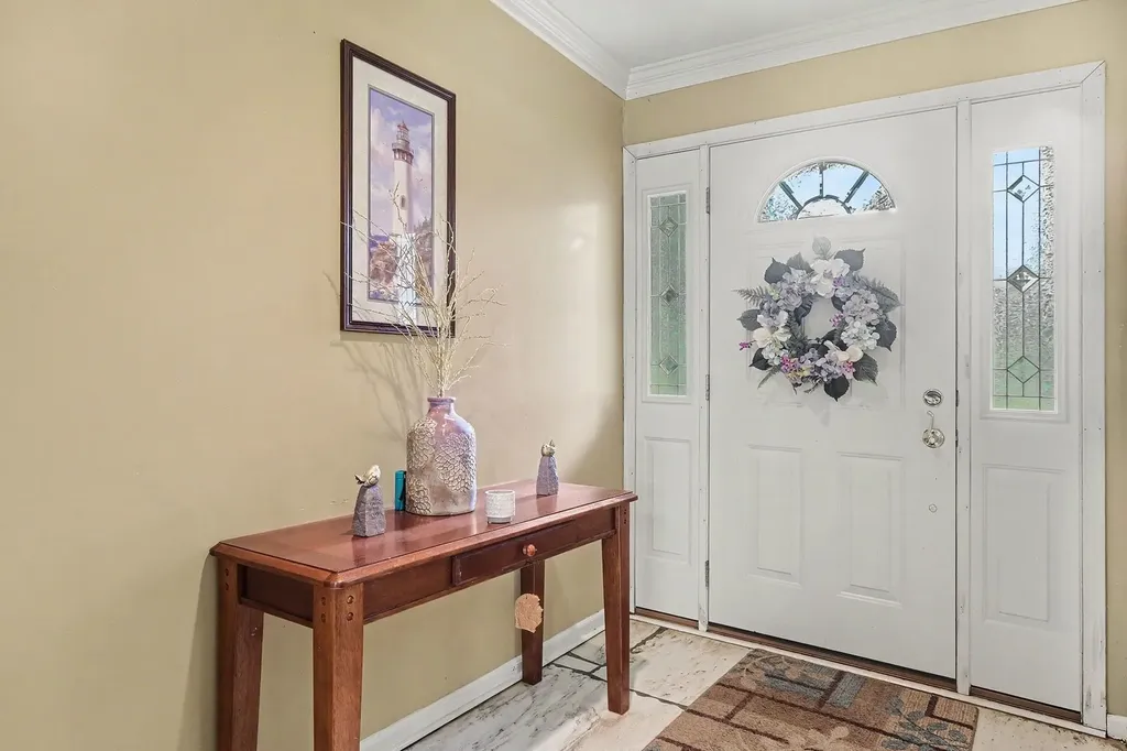 900 Plateau Parkway Nashville TN 37205