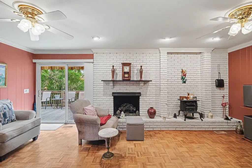 900 Plateau Parkway Nashville TN 37205