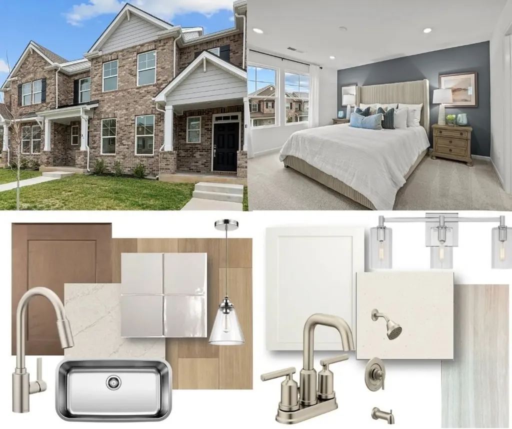 2900 Suzanne Landon Drive Murfreesboro TN 37130