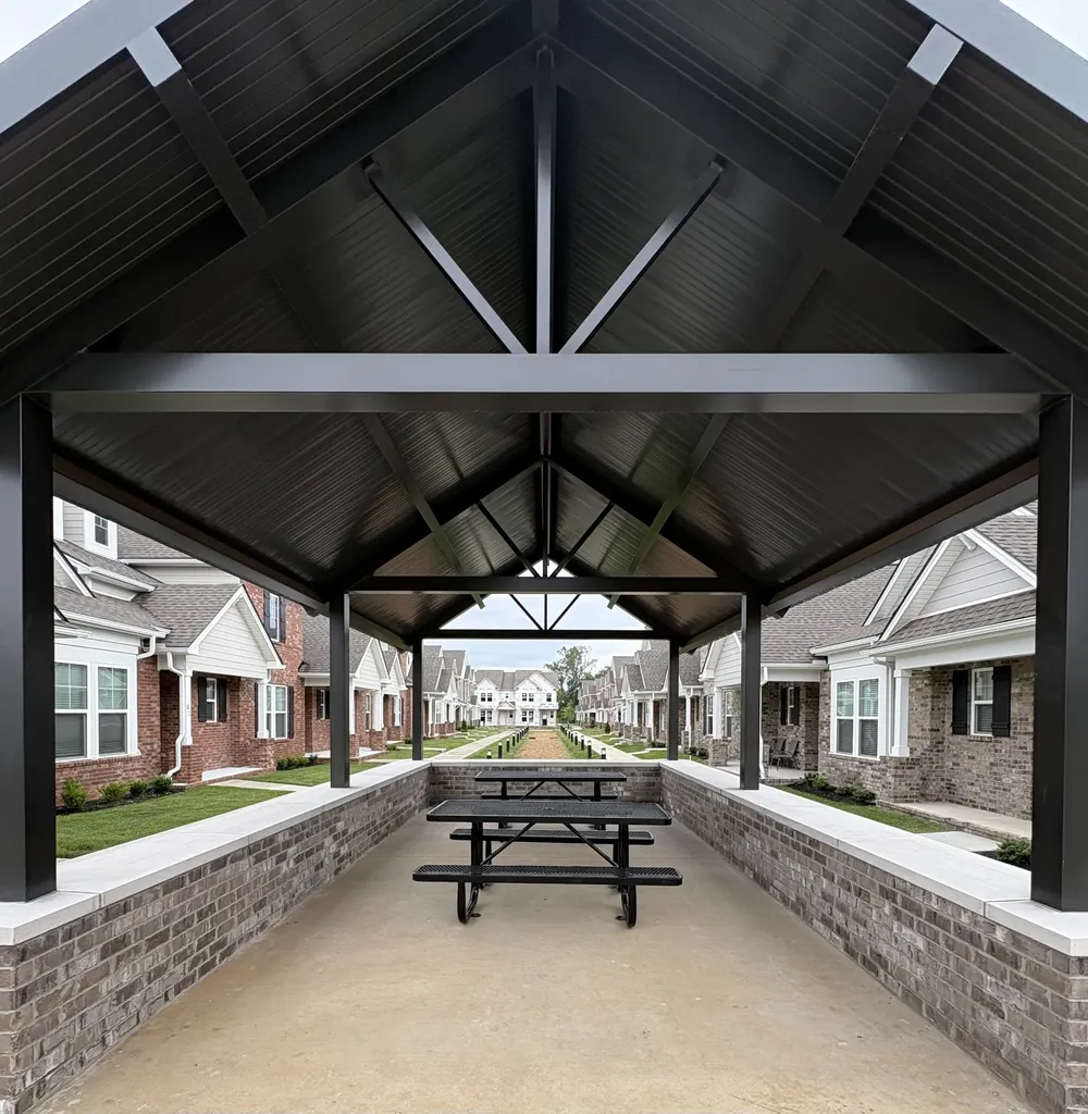 2900 Suzanne Landon Drive Murfreesboro TN 37130