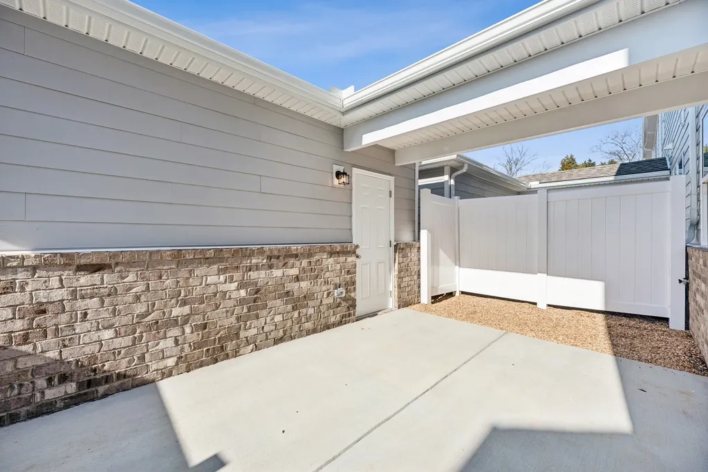 2900 Suzanne Landon Drive Murfreesboro TN 37130