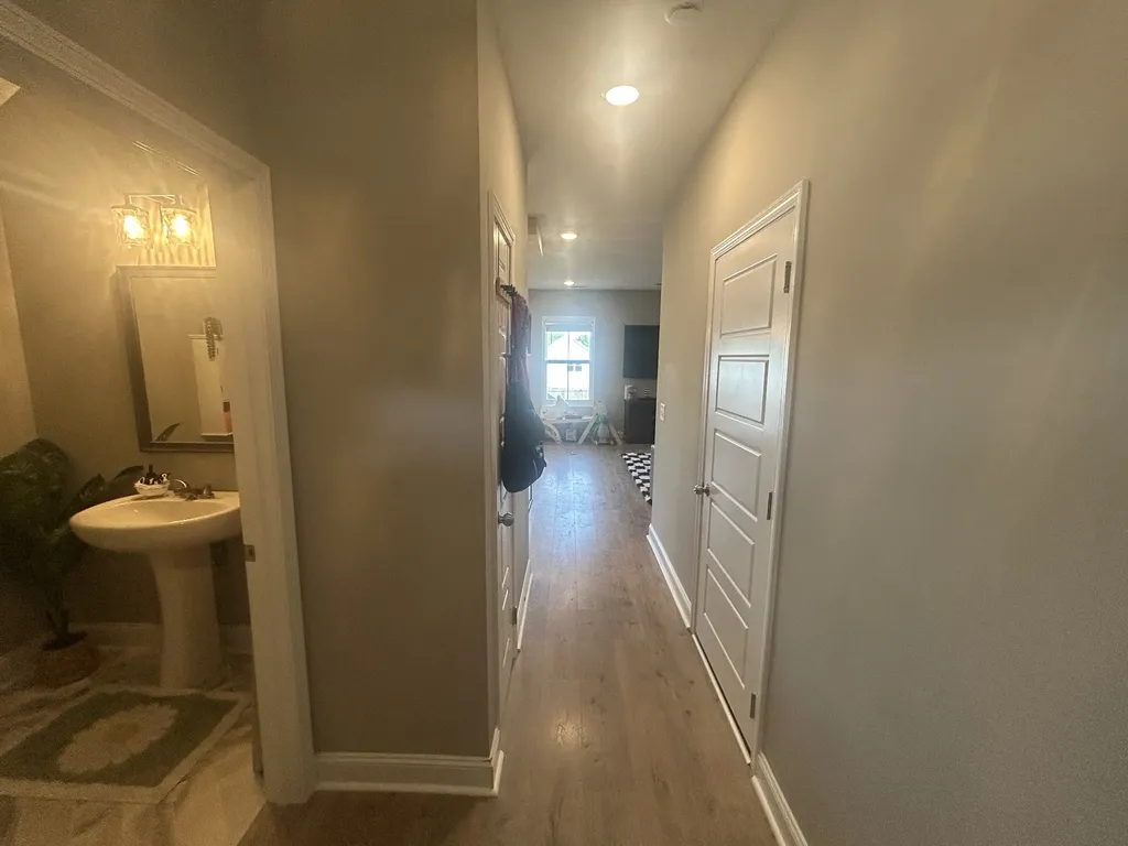 427 Mattingly Drive Clarksville TN 37042