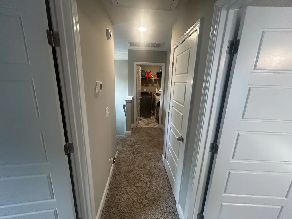 427 Mattingly Drive Clarksville TN 37042