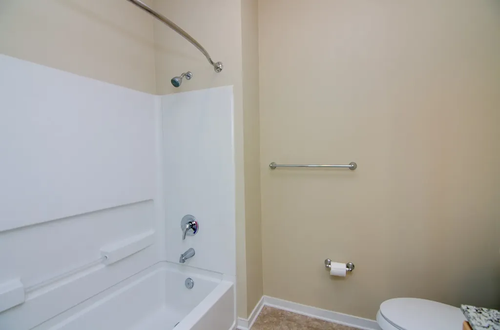 1118 Litton Avenue Nashville TN 37216