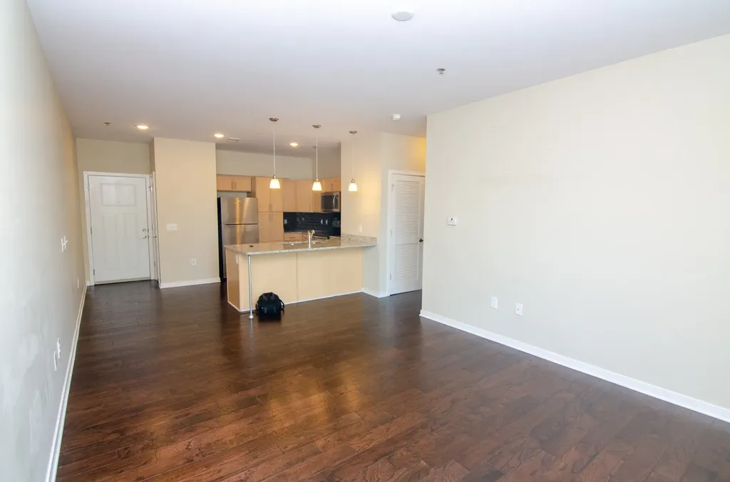 1118 Litton Avenue Nashville TN 37216