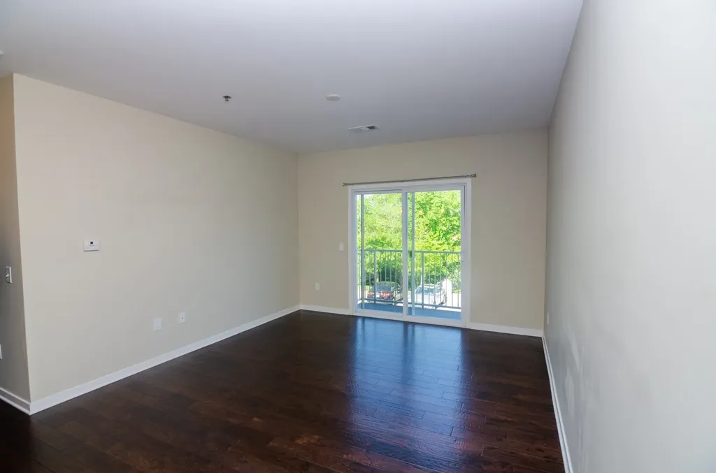 1118 Litton Avenue Nashville TN 37216