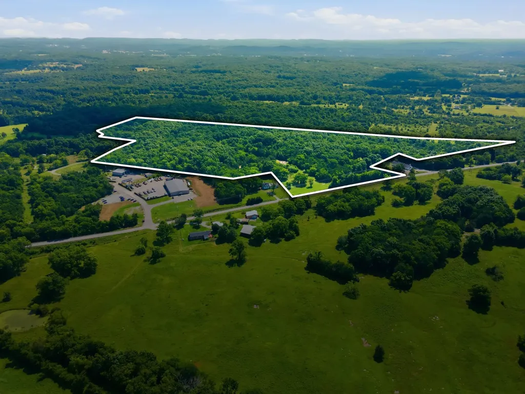 0 Kedron Road Spring Hill TN 37174