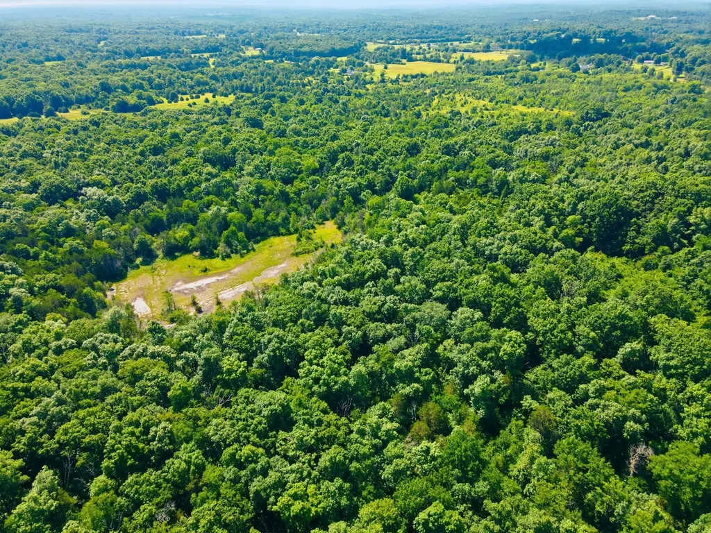 0 Kedron Road Spring Hill TN 37174