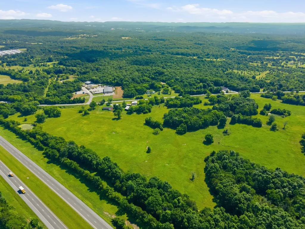 0 Kedron Road Spring Hill TN 37174