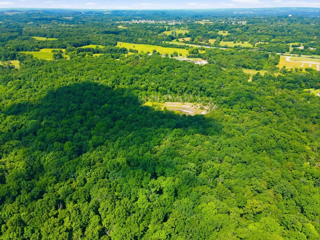 0 Kedron Road Spring Hill TN 37174