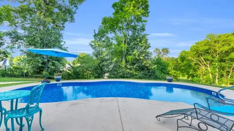 7020 Clarissa Drive Ooltewah TN 37363