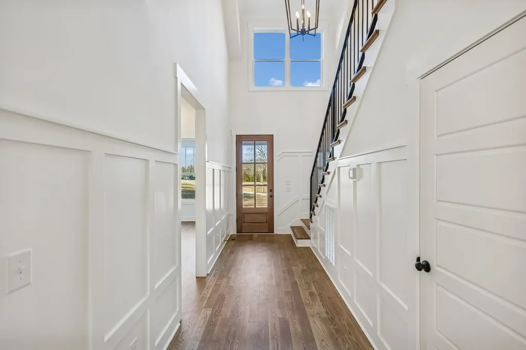 13841 Cainsville Road Lebanon TN 37090