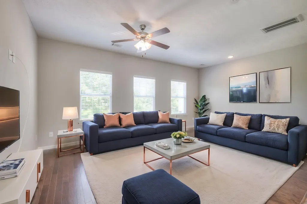 128 Ramsden Avenue La Vergne TN 37086
