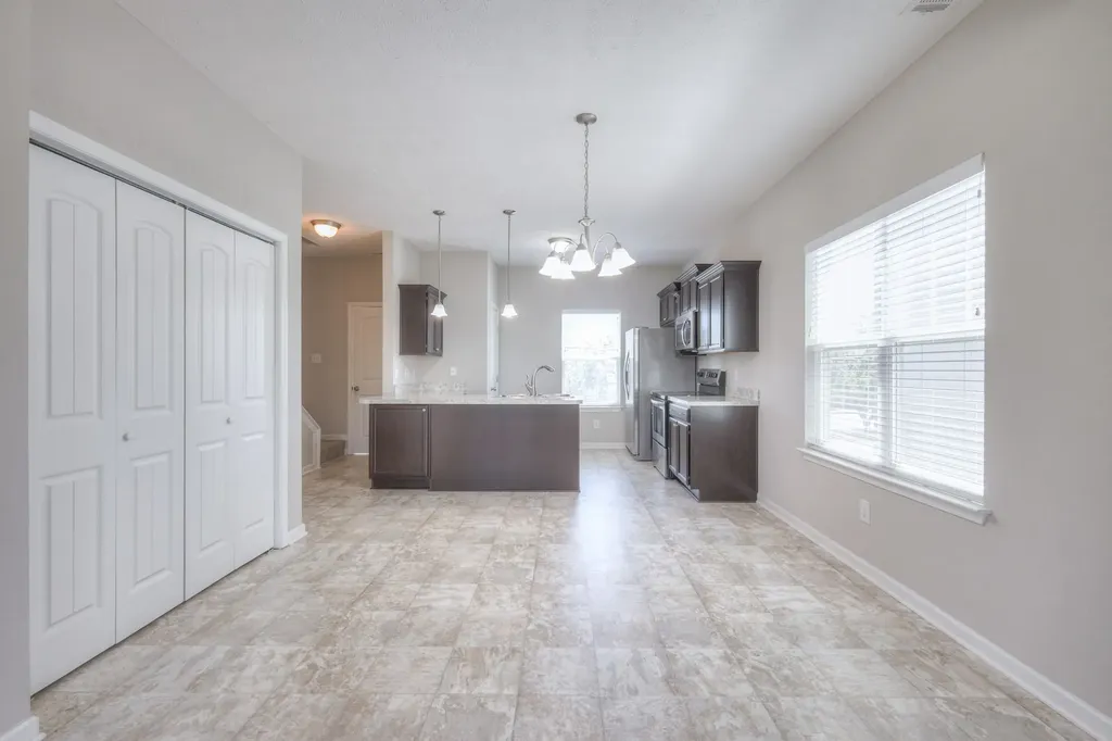 128 Ramsden Avenue La Vergne TN 37086