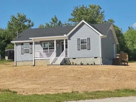 140 Dave O Lane Loretto TN 38469