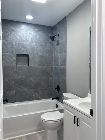 140 Dave O Lane Loretto TN 38469