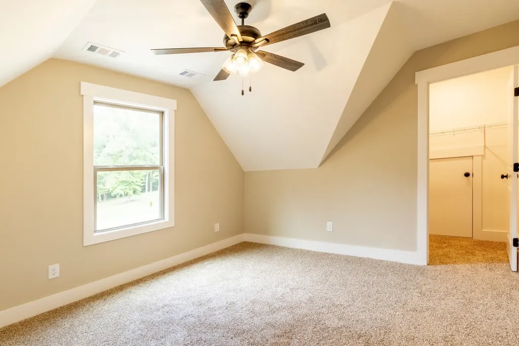 1191 Hangar Road Springfield TN 37172