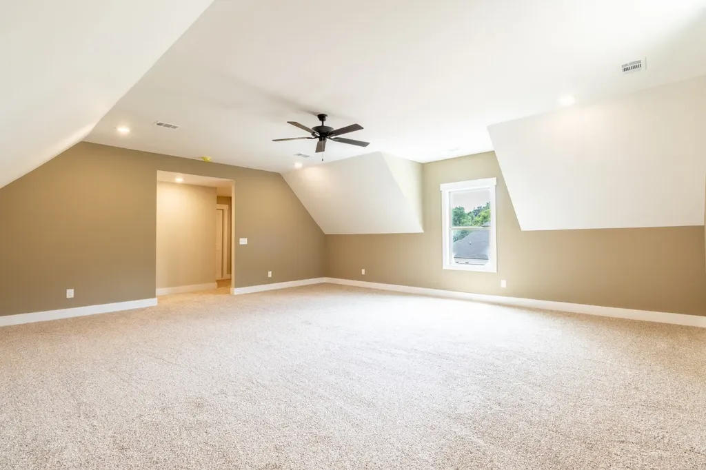 1191 Hangar Road Springfield TN 37172