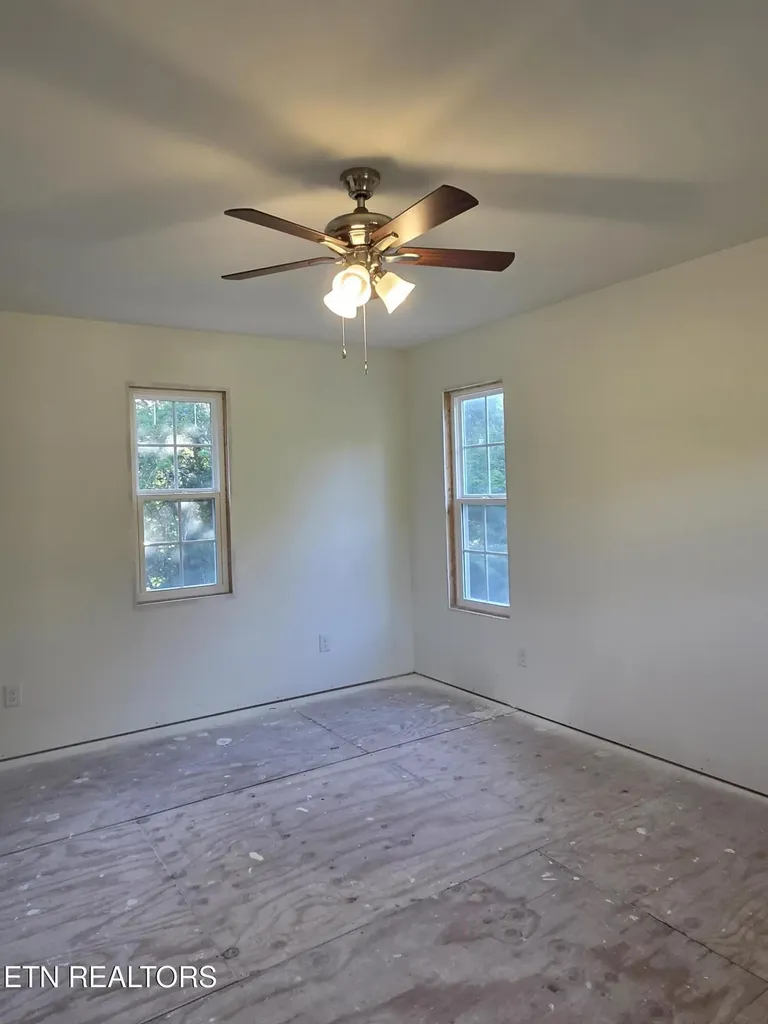 1518 Cummingsville And Sparkman Road Doyle TN 38559