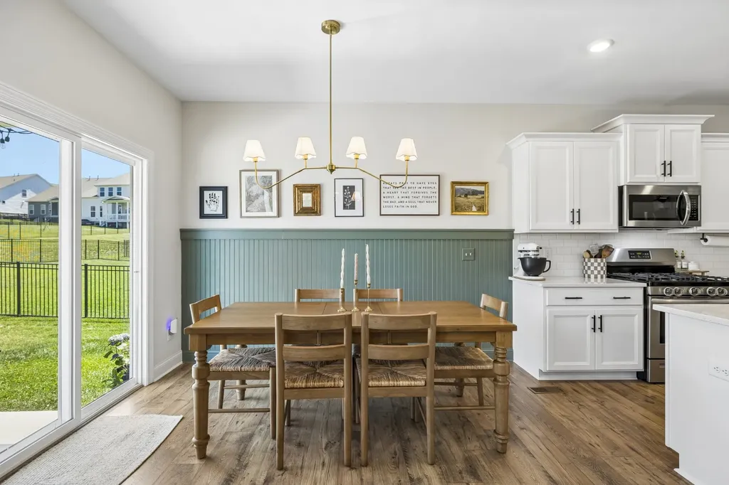 135 John T Alexander Boulevard Hendersonville TN 37075