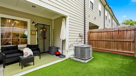 730 Old Hickory Boulevard Nashville TN 37209
