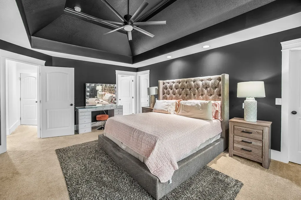 3552 Aurora Drive Clarksville TN 37040