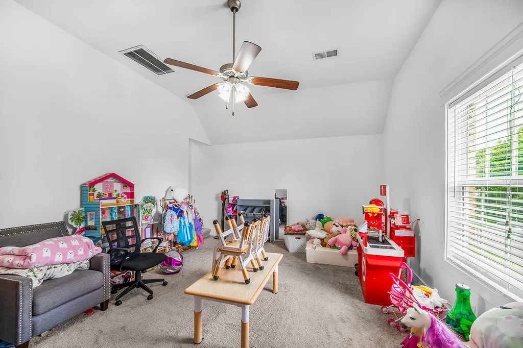 3552 Aurora Drive Clarksville TN 37040