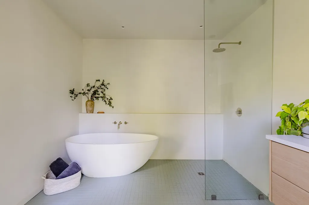6003 Sherwood Drive Nashville TN 37215