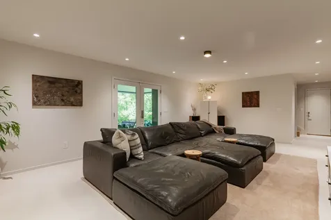 6003 Sherwood Drive Nashville TN 37215