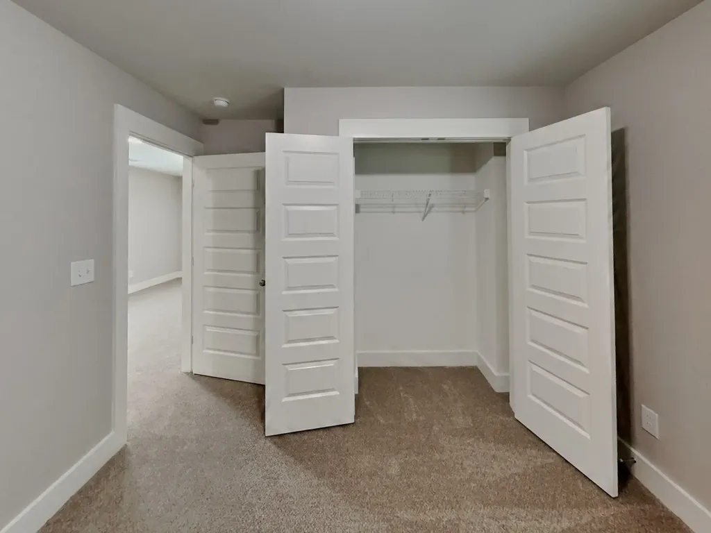 1326 Sula Drive Hermitage TN 37076
