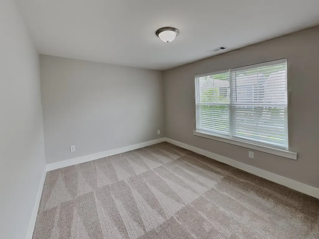 1326 Sula Drive Hermitage TN 37076