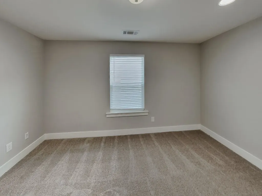 1326 Sula Drive Hermitage TN 37076