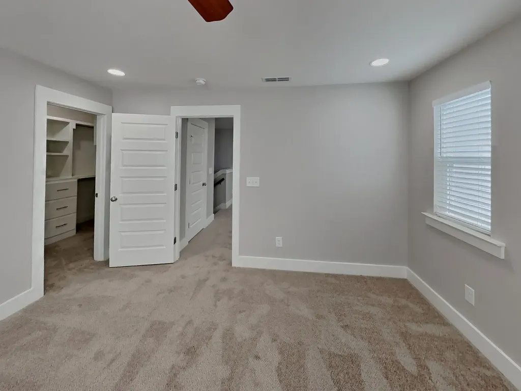 1326 Sula Drive Hermitage TN 37076