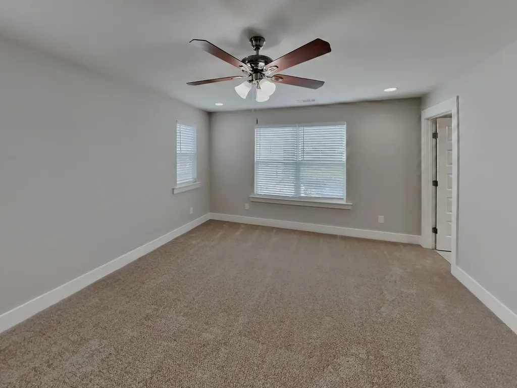1326 Sula Drive Hermitage TN 37076