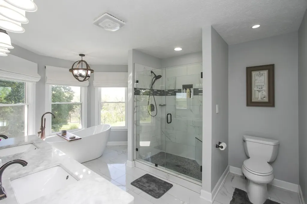 1043 Shelton Road Charlotte TN 37036