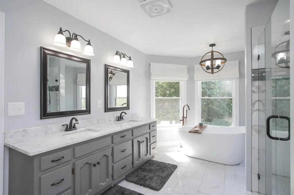 1043 Shelton Road Charlotte TN 37036